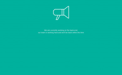 timotheboudet.fr screenshot