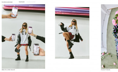 timofeevalenka.ru screenshot