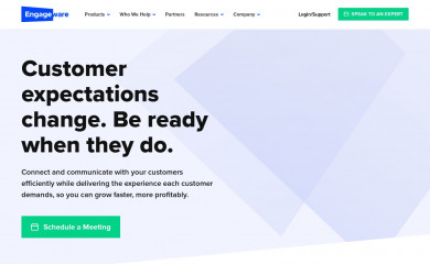timetrade.com screenshot