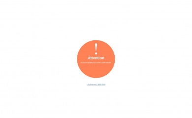 timedom.com.ua screenshot