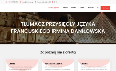 timeliness.pl screenshot