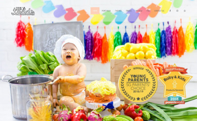 tinytodds.sg screenshot