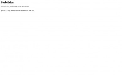 tinyurls.co.uk screenshot