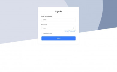 tisa4u.com screenshot