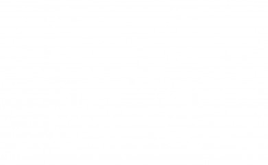 tischlerei-blei.de screenshot