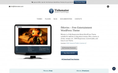 https://tishonator.com/product/fmovies screenshot