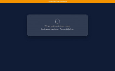 tipsclear.in screenshot