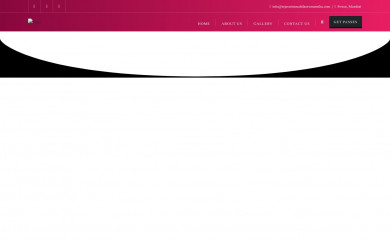 tirangadandiya.com screenshot