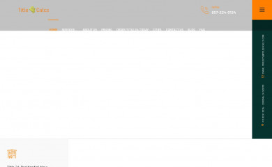 title24calcs.com screenshot