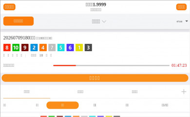 tlcmovers.net screenshot