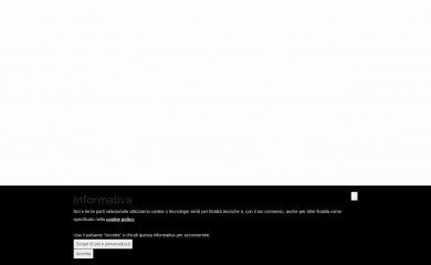 tlambiens.it screenshot