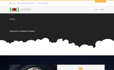 tlaxcala-zam.com.mx screenshot