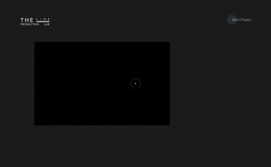 tlp.mx screenshot