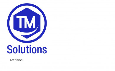 tmsolutions.com.co screenshot
