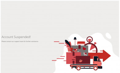 tmtconstruction.net screenshot
