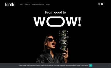 tmw.digital screenshot