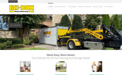 tnmibox.com screenshot