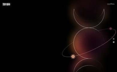 to-doprojects.com screenshot