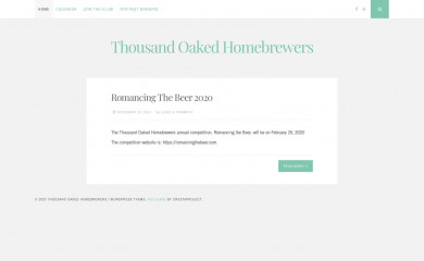 toaked.com screenshot