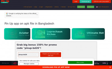 toastandcoeatery.com screenshot