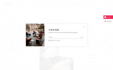 https://tobel.qodeinteractive.com screenshot