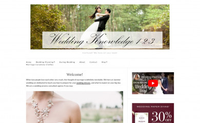 tobu-wedding.com screenshot