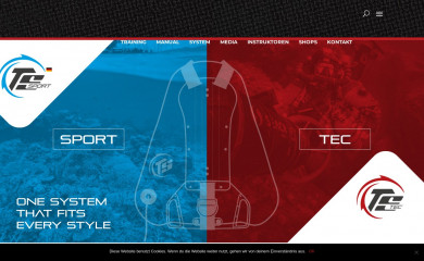 toddy-style.com screenshot