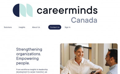 toombsinc.com screenshot