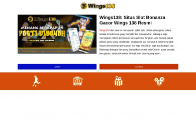 http://www.tommusrhodus.com/foundry-wordpress-theme screenshot