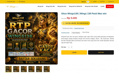 http://www.tommusrhodus.com/stack-wordpress-theme/ screenshot