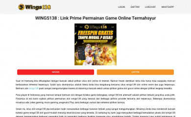 Partner screenshot