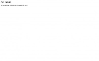 LiveRide screenshot
