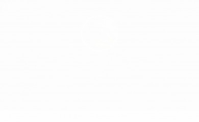 tomengelen.net screenshot