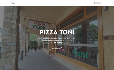 toni-im-hafenviertel.de screenshot