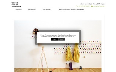 tonwert.net screenshot
