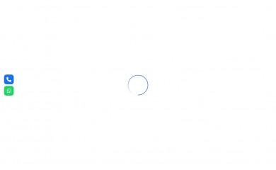 top-painter.com screenshot