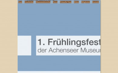 top4net.at screenshot