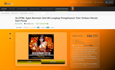 topnewsphil.com screenshot