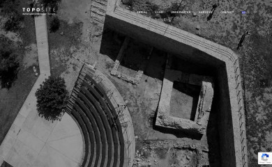 toposite.gr screenshot