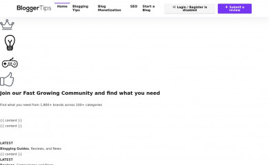 http://www.topblogformula.com/wordpress-business-themes/intrepidity screenshot