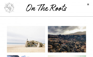 topich.fr screenshot