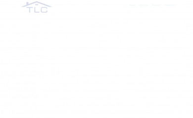 toplineconstructions.com.au screenshot