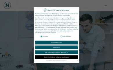 toppartners.at screenshot
