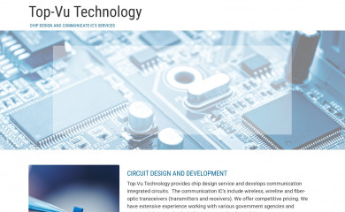 topvu.com screenshot