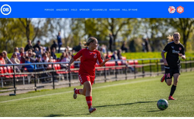 toq.dk screenshot