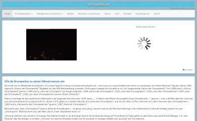 tornados.at screenshot