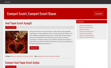 toradoliv.com screenshot