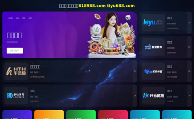 torahomedecor.com screenshot