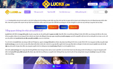 torcheepee.com screenshot