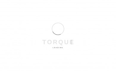 torque.ge screenshot